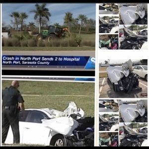 โ๏ธ2/26/18๐๐จ๐MY 41st birthday....